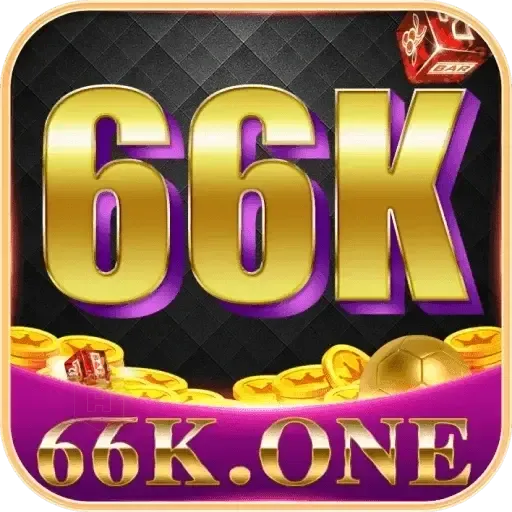 66K - Pertanian Impian Anda