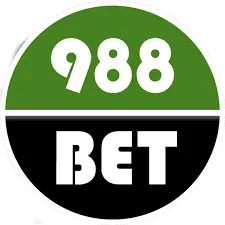 988BET - Pertarungan Strategis Menarik untuk Para Penggemar