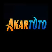 AKARTOTO - Game Slot Terbaik untuk Pengalaman Bermain Seru