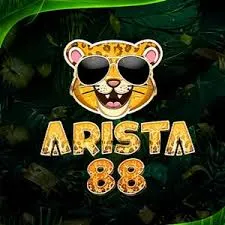 ARISTA88 - Aplikasi Musik Terbaik untuk Penggemar Musik