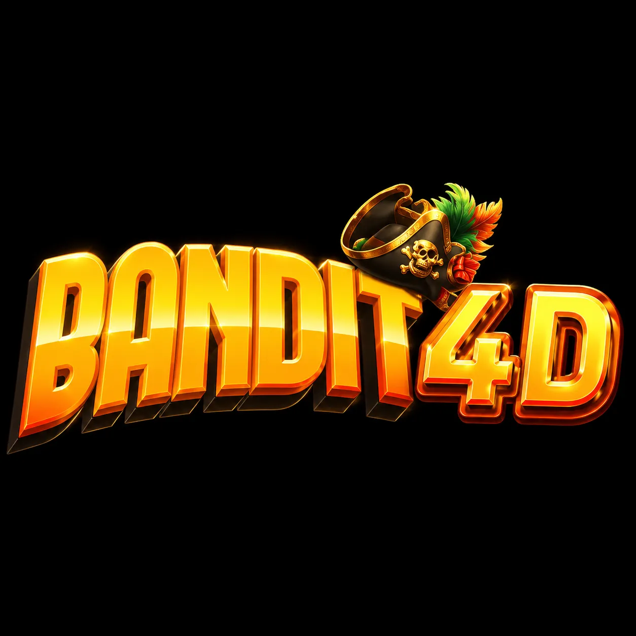 BANDIT4D - Permainan Strategi Terbaik untuk Pecinta SLG