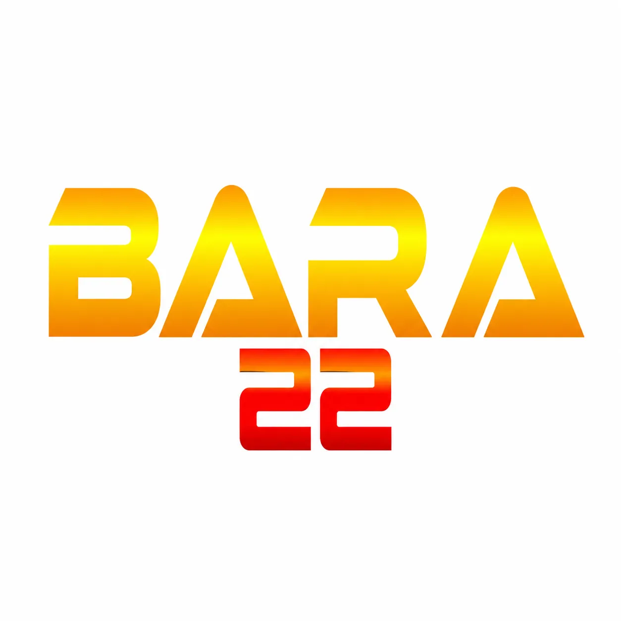 BARA22 - Nikmati Serunya Permainan Santai