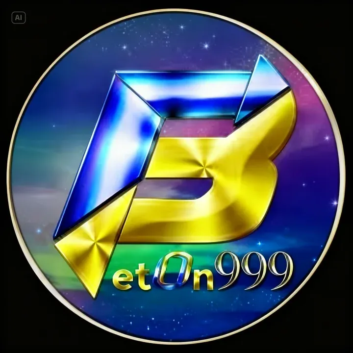 BETON999 - Game Mahjong Seru dan Menantang