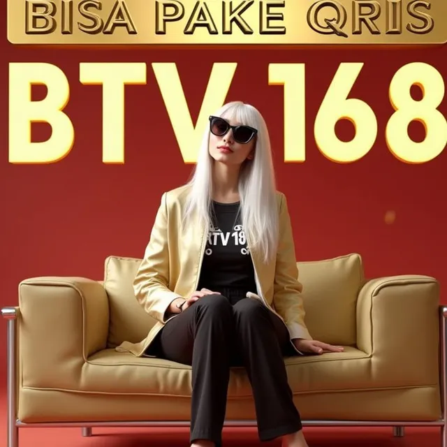 BTV168 - Pertarungan Seru di Dunia Battle Royale