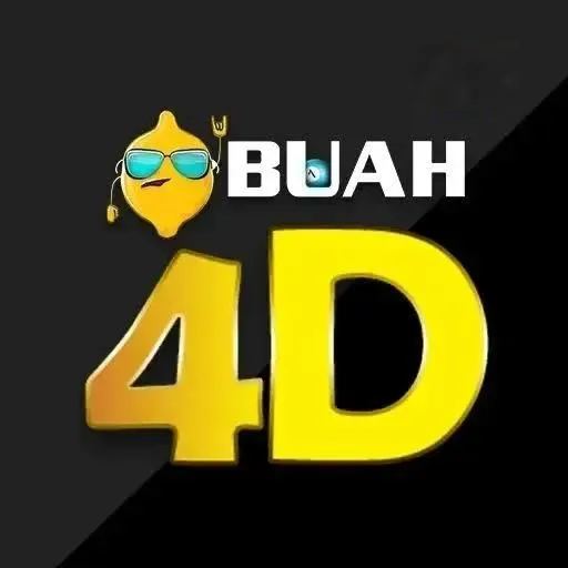BUAH4D - Pertarungan Seru di Dunia Buah