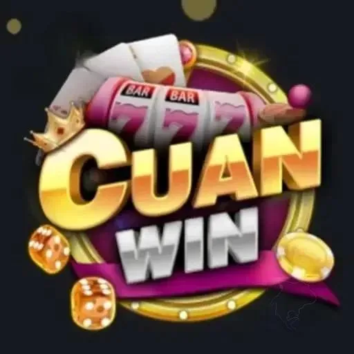 CUANWIN - Petualangan Seru dalam Dunia Pertanian