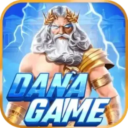 DANAGAME - Permainan Musik Terbaik untuk Semua