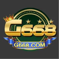 G668 - Game Strategi Taktik Terbaik di Android