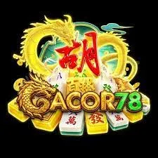 GACOR78 - Game Strategi yang Menantang dan Mengasyikkan
