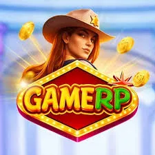 GAMERP - Balapan Motor Penuh Adrenalin