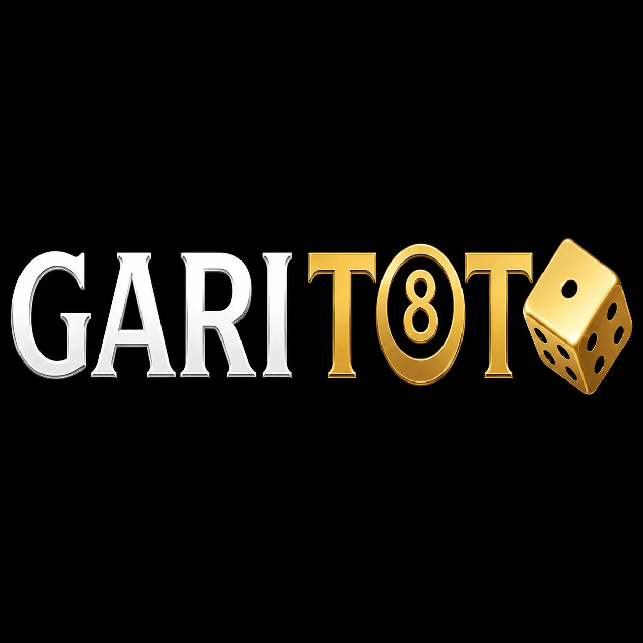 GARITOTO - Permainan Balap Seru dan Menegangkan