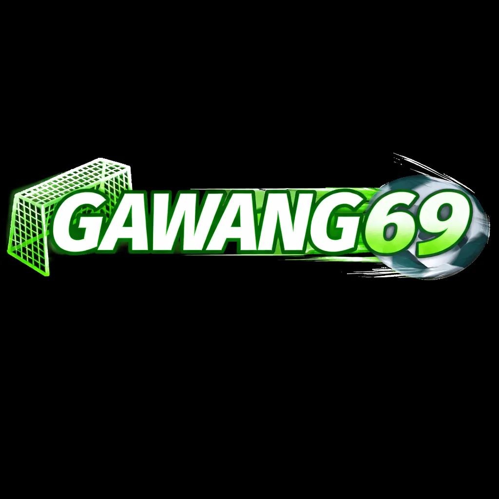 GAWANG69 - Game Gaple Seru dan Menarik