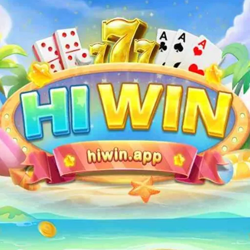 HIWIN777 - Petualangan Seru di Dunia Pertanian