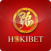 HOKIBET - Petualangan Seru di Dunia RPG