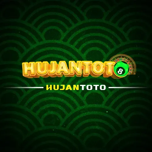 HUJANTOTO - Aplikasi Sportsbook Terpercaya