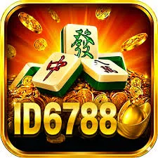 ID6788 - Game Poker Seru dan Menguntungkan