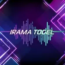 IRAMATOGEL - Game FPS Seru dan Menantang