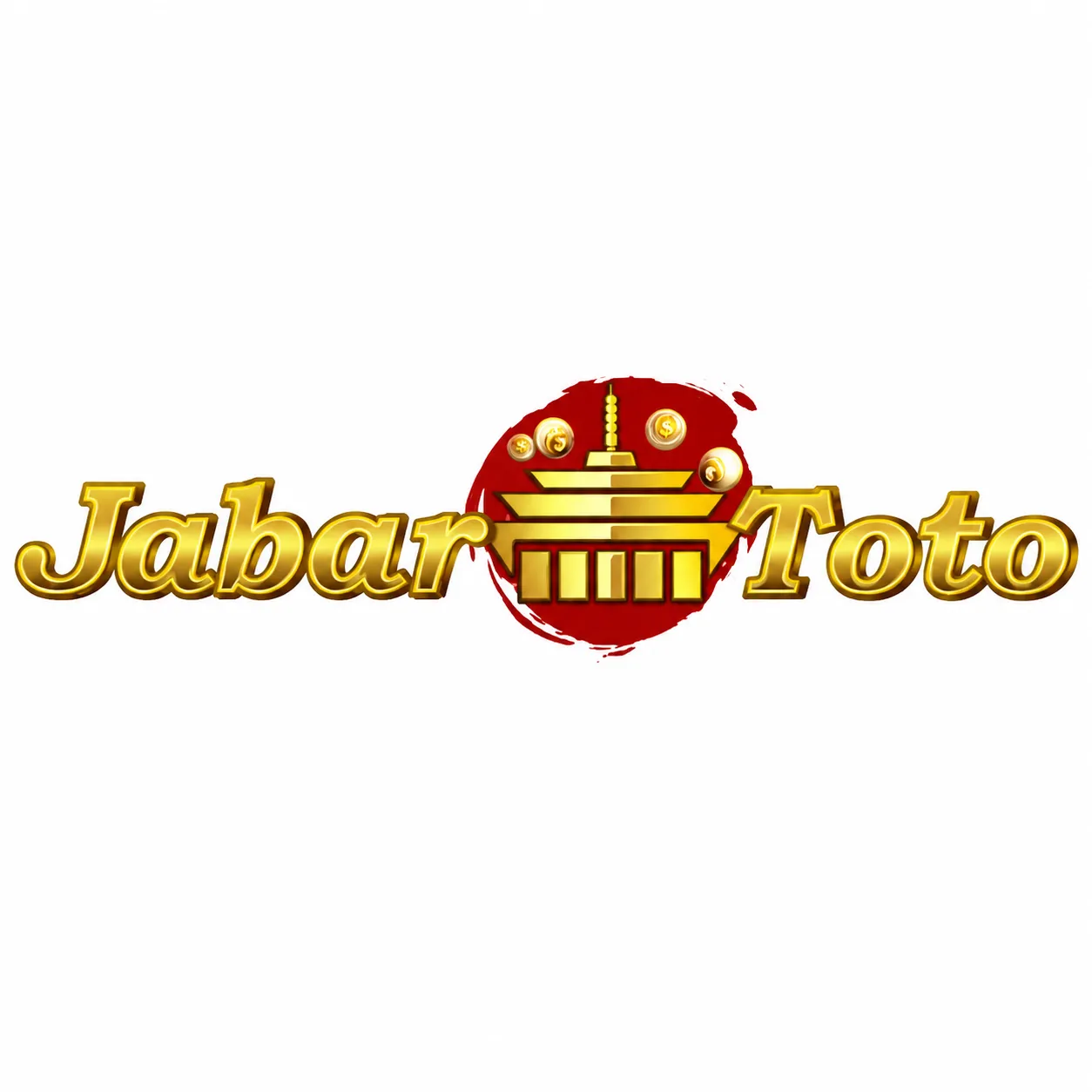 JABARTOTO - Pertahanan Menara yang Mengasyikkan