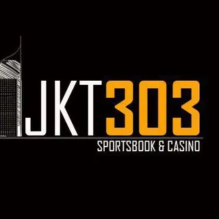 JKT303 - Pengalaman Live Casino Terbaik di Genggaman Anda