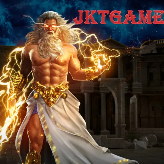JKTGAME - Game Strategi Terbaik untuk Penggemar SLG