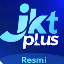 JKTPLUS - Pertarungan Epik dalam Game MOBA Terbaru