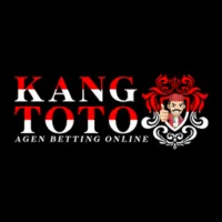 KANGTOTO - Permainan QiuQiu Terbaik untuk Penggemar Judi