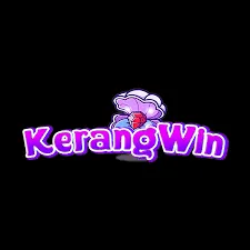 KERANGWIN - Pertarungan Terhebat di Dunia Game