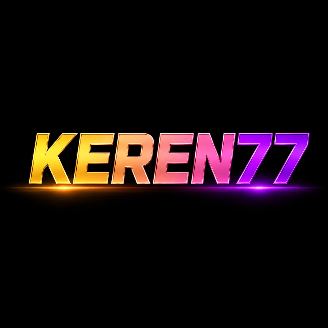 KEREN77 - Game Pertarungan Penuh Aksi