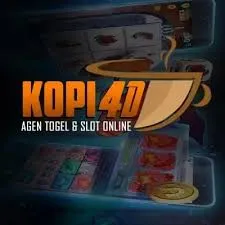KOPI4D - Game Tembak Ikan Seru dan Mengasyikkan