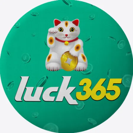 LUCK365 - Game Sepak Bola Terbaik untuk Pecinta Olahraga