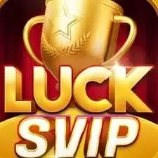 LUCKSVIP - Pengalaman Bingo Terbaik untuk Semua
