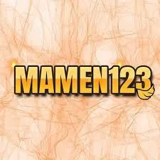 MAMEN123 - Game Live Casino Terbaik untuk Pengalaman Seru