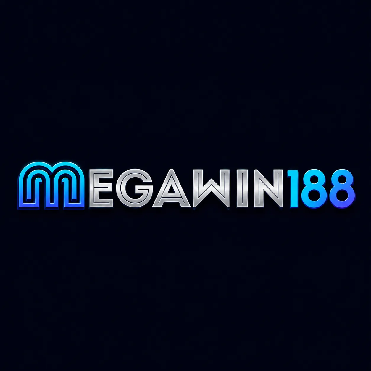 MEGAWIN188 - Petualangan Seru dalam Berkebun dan Bertani