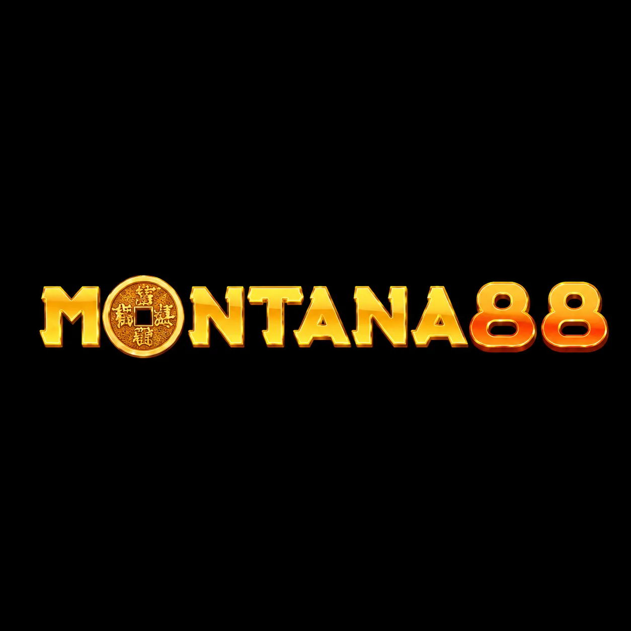 MONTANA88 - Balapan Motor yang Mendebarkan