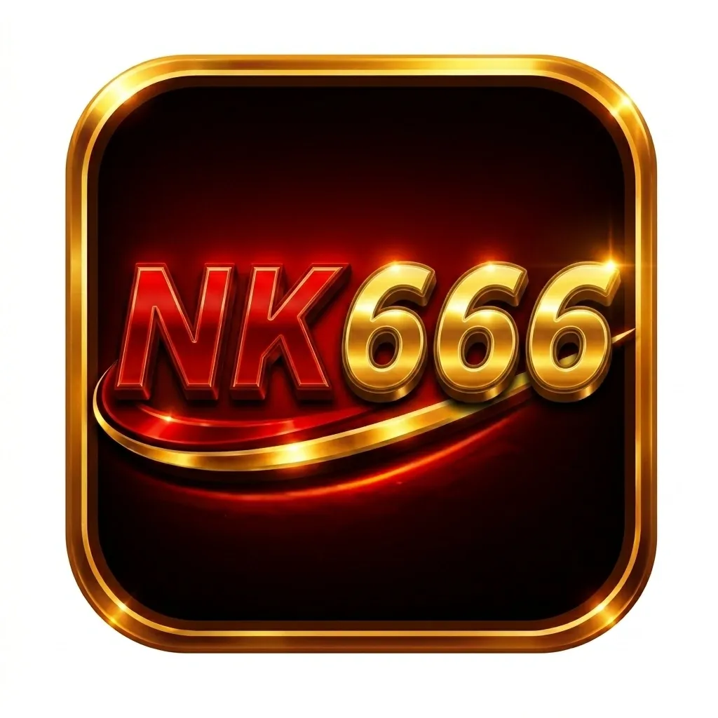 NK666 - Pertahanan Menara yang Menantang
