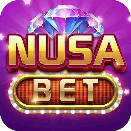NUSABET - Simulasi Permainan Terbaik untuk Penggemar Game