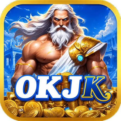 OKJK - Pertarungan Seru dan Aksi Mendebarkan