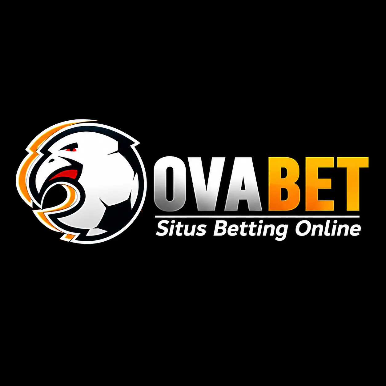 OVABET - Game Olahraga Terbaik untuk Pecinta Sport