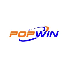 POPWIN - Permainan Olahraga Seru untuk Semua Kalangan