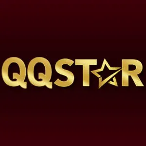 QQSTAR - Permainan Olahraga Terbaik untuk Pecinta Olahraga