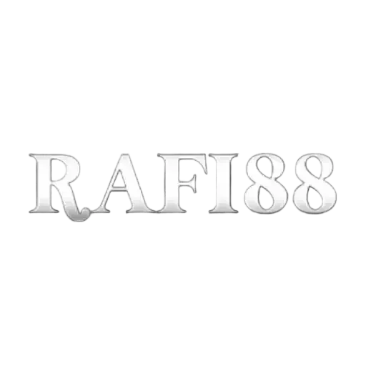 RAFI88 - Game MOBA Seru dan Menantang