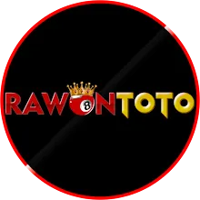RAWONTOTO - Nikmati Sensasi Balap Mobil di Ujung Jari Anda