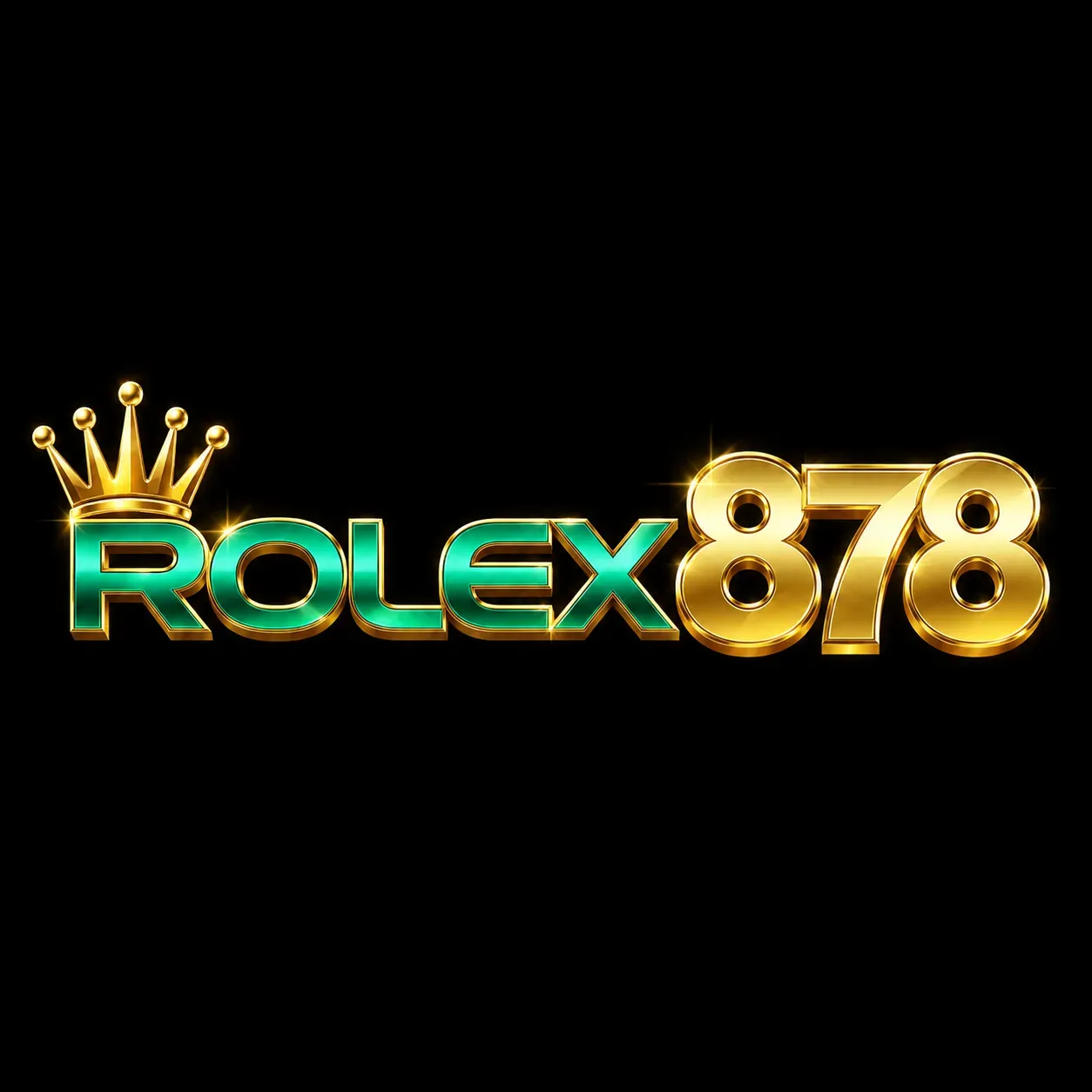ROLEX878 - Strategi Cerdas untuk Menaklukkan Musuh