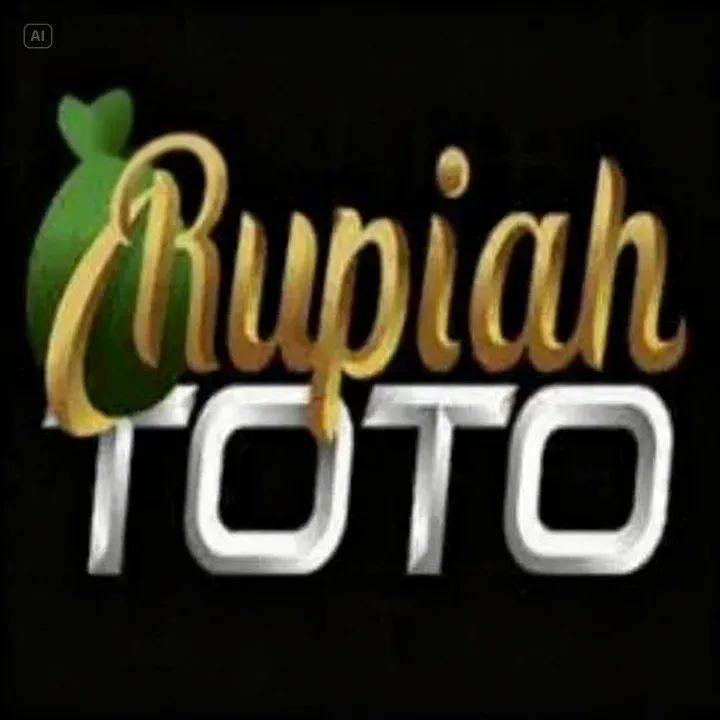 RUPIAHTOTO - Permainan Santai yang Seru