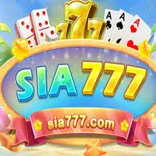 SIA777 - Pertarungan Epik dalam Game Fighting