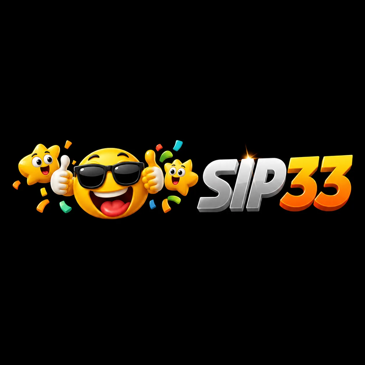 SIP33 - Game Slot Menarik dengan Beragam Fitur