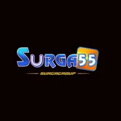 SURGA55 - Dunia MMORPG yang Memikat dan Menarik