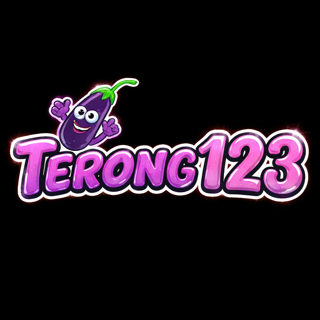 TERONG123 - Pertarungan Seru di Dunia Battle Royale