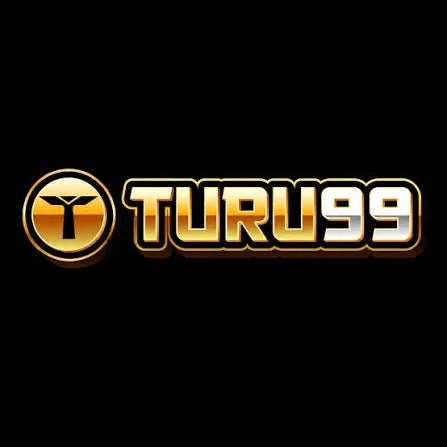 TURU99 - Aplikasi Utility Terpercaya untuk Semua Kebutuhan Anda