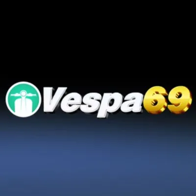 VESPA69 - Game Bingo Seru dan Menghibur